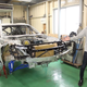 Illustration for article titled The New 2JZ Supras Have Already Begun and the Car Isn't Even Out Yet